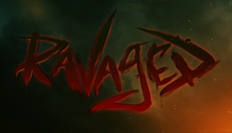 Amazing FPS Kickstarter: Ravaged