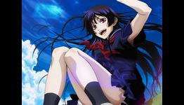 Crunchyroll Adds “Dusk Maiden of Amnesia” to Spring Anime Lineup