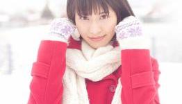 Megumi Nakajima to Sing Lagrange’s 2nd Season Opening Theme