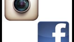 Twitter trend suggests Facebook has bought Instagram