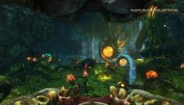 PAX East: Natural Selection II Interview and Gameplay Video