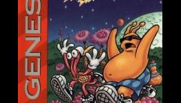 Sonic 2, ToeJam & Earl, and Many More Sega Genesis Games Hit OnLive Tonight/This Week
