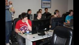 Video Games Incorporated In College Classes
