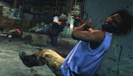 PAX East 12: Max Payne 3 Hands-On Preview (GameHounds)