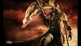 EB Games Canada Gaming Discounts: Week Of April 9th, 2012