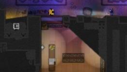 4Player – PAX East 2012: Monaco Impressions