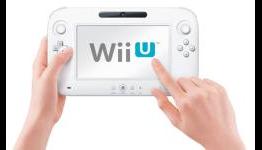 Opinion: Wii U Smart and Sensible Specs
