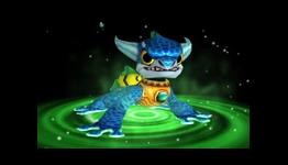 Skylanders Cloud Patrol Tips And Tricks