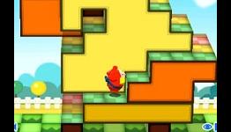 Review: Pushmo [Press2Reset]