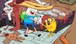 Adventure Time game – 31 things we want from WayForward’s algebraic DS game