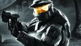 Why Hasn’t Microsoft Jumped On The HD Remake Bandwagon?