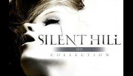 Heartcore Gaming – Silent Hill HD Collection review