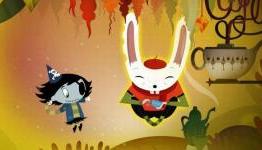 PC game release list for the week of 04.08.12