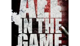 ‘All In The Game’ Blu-Ray Review From Project-Blu