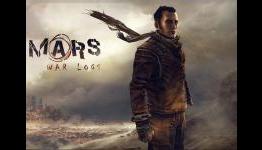 Top 5 Upcoming RPGs Nobody Remembers