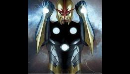 Superheroes And Villains That Should Have Their Own Game