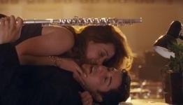 American Reunion Review – Movies Hate You Too