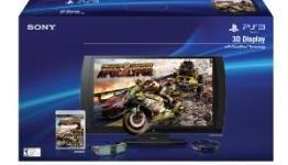 PlayStation 3D display 40% off – Amazon