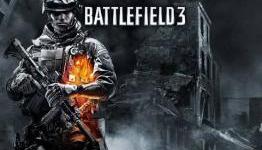The reason why DICE and EA are cowards
