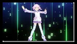 Hyperdimension Neptunia Summoned For A “New Series”