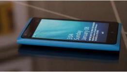 Lumia 900 now the best selling phone on Amazon