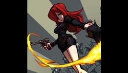 Skullgirls’ net code is ‘pretty awesome’ (PSU)