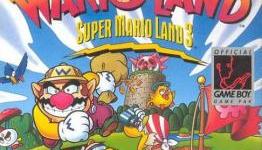 Wario Land: Super Mario Land 3 Rams its Way to the 3DS Virtual Console