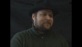 Prime Cut: Notch and 0x10c