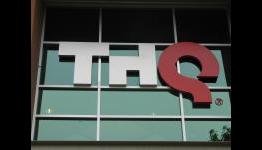 Lay Off’s Hit THQ…Which Game Got Hit Hard?