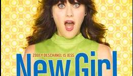 Fox Renews New Girl, Raising Hope and Glee