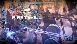 Tech-Gaming | Anomaly Warzone Earth Review