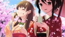 HANAMI