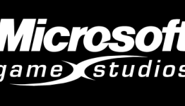 5 Studios Microsoft Should Buy
