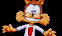 Random Grenades Podcast: Who Is Bubsy And Will The PS4 Be At TGS?