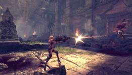 Plus XP: HelenBaby’s Demo Round-up #1
