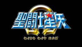HiTOKEN Review: Saint Seiya Omega Ep 01