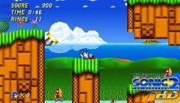 Keylogger found in fan-made Sonic 2 HD remake