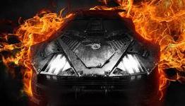 In-depth Review: Wheels of Destruction – Electronic Theatre