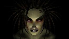 Top Tuesday: 10 great expansions