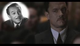 Tom Hanks In Negotiations To Play Walt Disney In Mary Poppins Pic