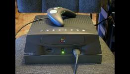 3 Worst Gaming Systems EVER, & One to Consider