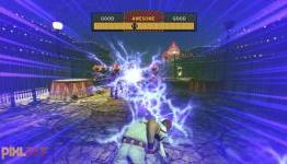 PixlBit’s Diabolical Pitch Review