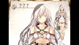 Falcom CEO on Nayuta no Kiseki, Ys Vita and Unannounced Games