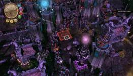 Diehard GameFAN: Defenders of Ardania Review