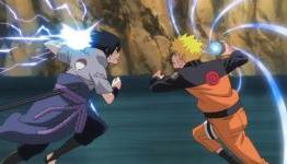 Naruto Shippuden: Ultimate Ninja Storm Generations | Zombiegamer Review