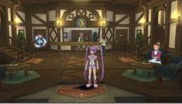Tales Producer Baba Says The Focus Is Squarely On Appealing To Japanese Fans