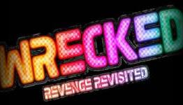 WRECKED: Revenge Revisited Review (Invision Game Community)