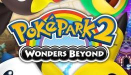 Review: PokePark 2: Wonders Beyond | G3AR