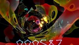 BrainPipe Review – BlazingStarGames