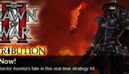 OnLive Adds Dawn of War II Retribution, MLB 2K12, & Operation Flashpoint: Red River to Their Service